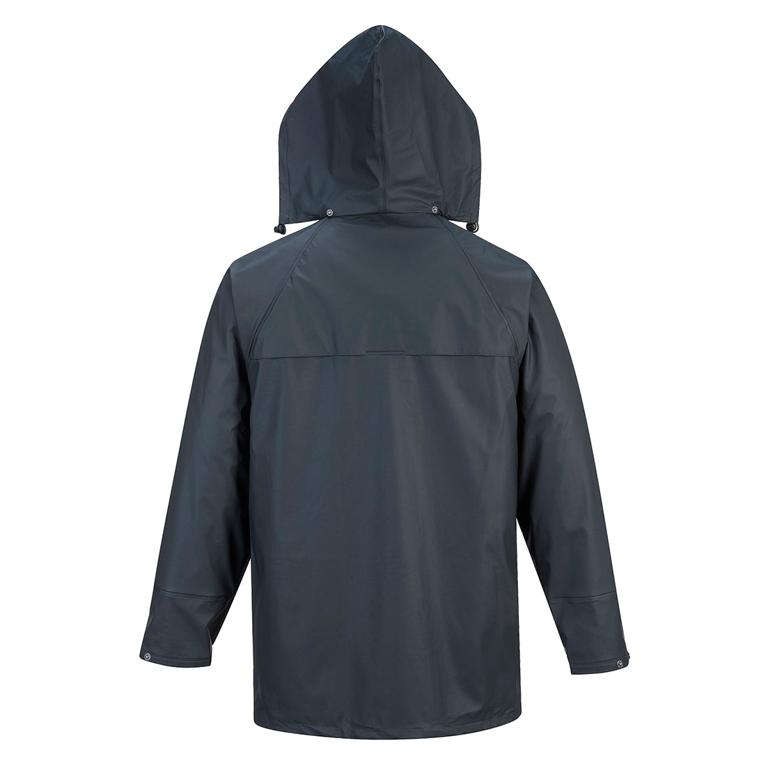 Portwest Sealtex Classic Jacket S450
