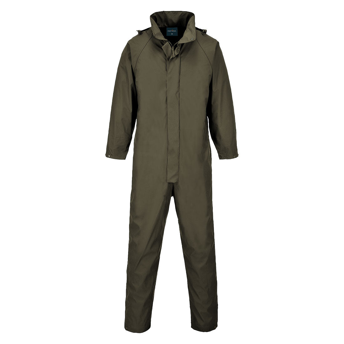 Portwest Sealtex Classic Coverall S452