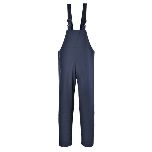 Portwest Sealtex Classic Bib and Brace S453