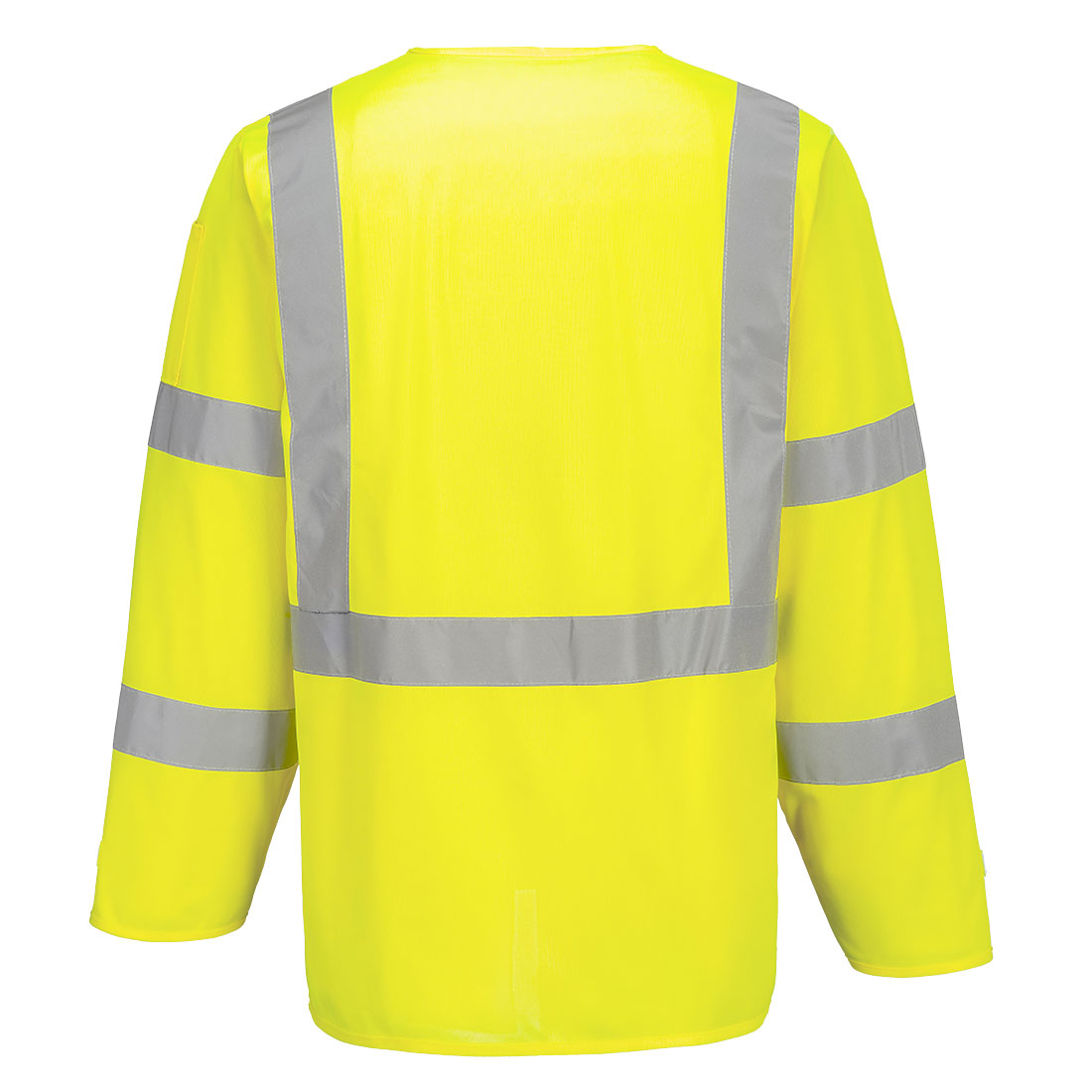 Portwest Hi-Vis Executive Jacket S475