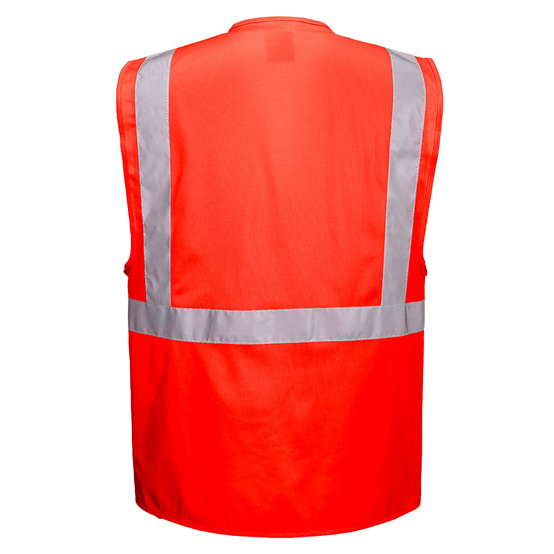 Portwest Berlin Hi-Vis Executive Vest S476