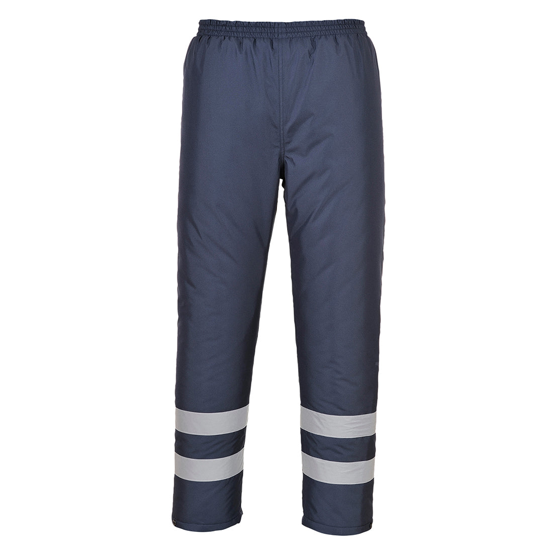 Portwest Iona Lite Winter Trousers S482