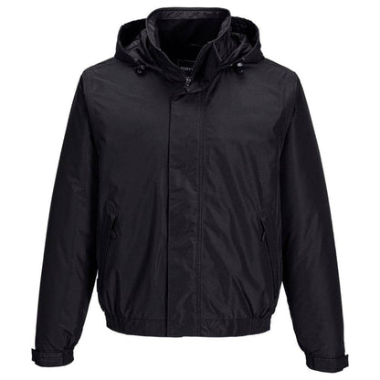 Portwest S503 Calais Bomber Jacket