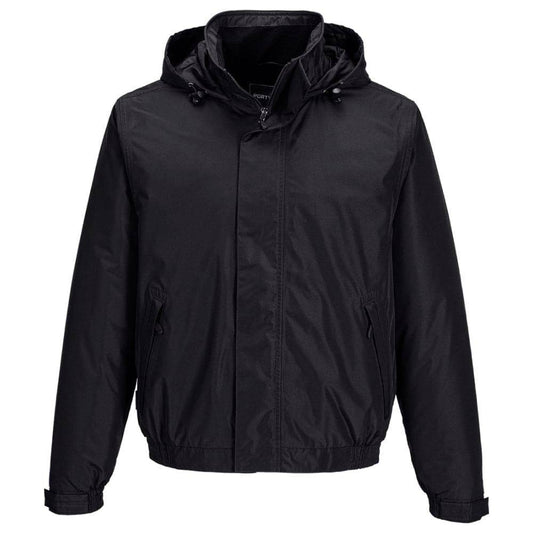 Portwest S503 Calais Bomber Jacket