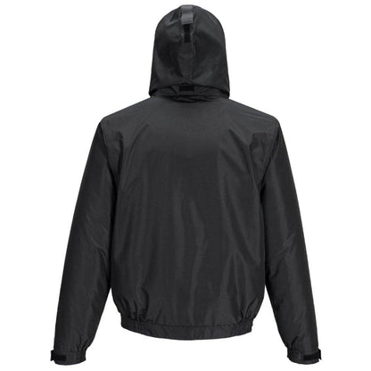 Portwest S503 Calais Bomber Jacket