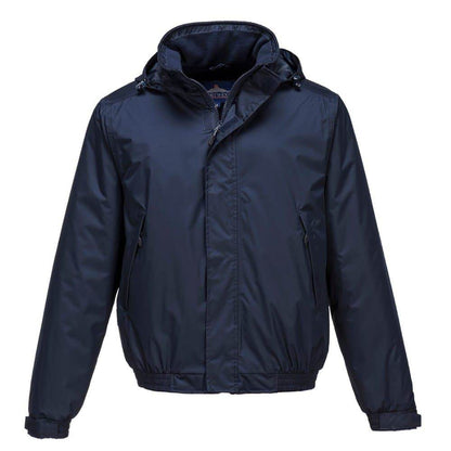 Portwest S503 Calais Bomber Jacket