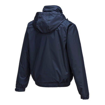 Portwest S503 Calais Bomber Jacket