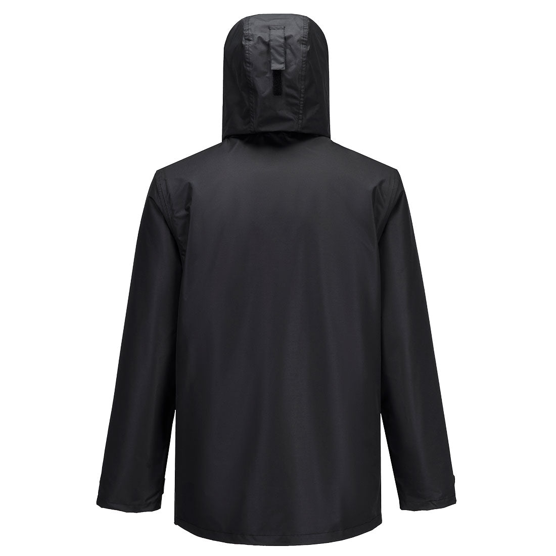 Portwest Argo 3-in-1 Jacket S507