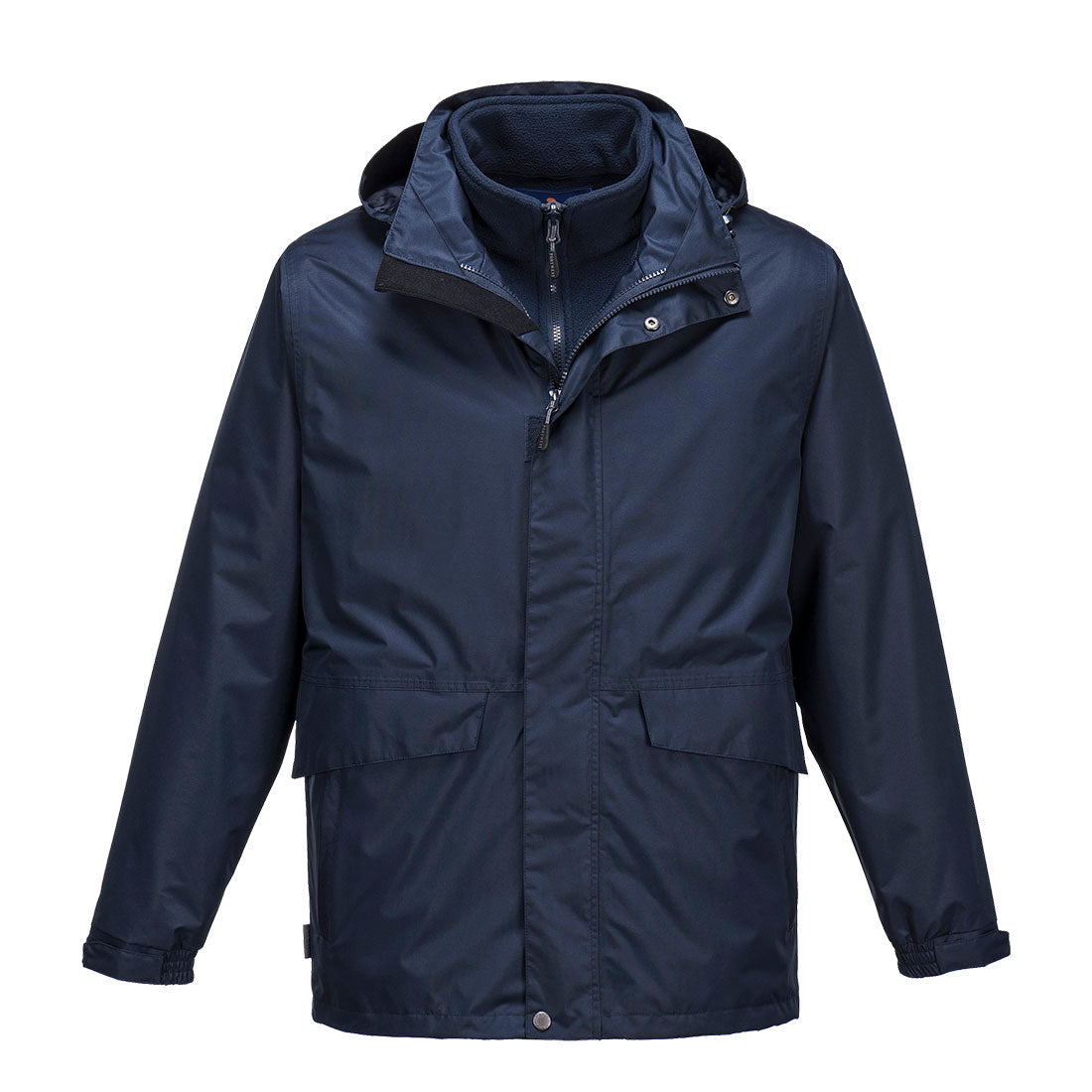 Portwest Argo 3-in-1 Jacket S507