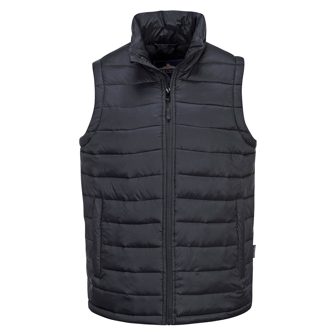 Portwest Baffle Gilet S544
