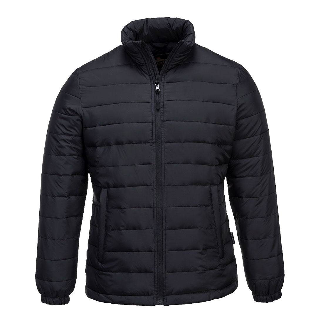 Portwest Women's Baffle Jacket