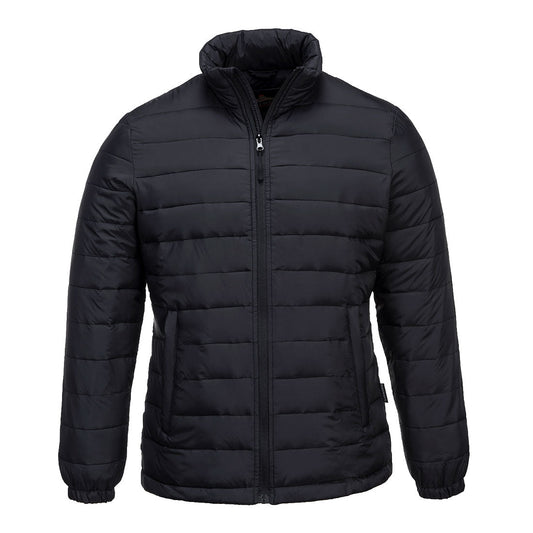 Portwest Women's Baffle Jacket
