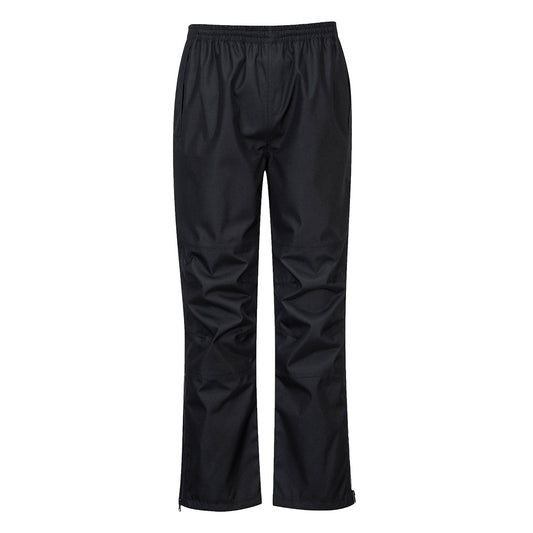 Portwest Vanquish Rain Trousers S556
