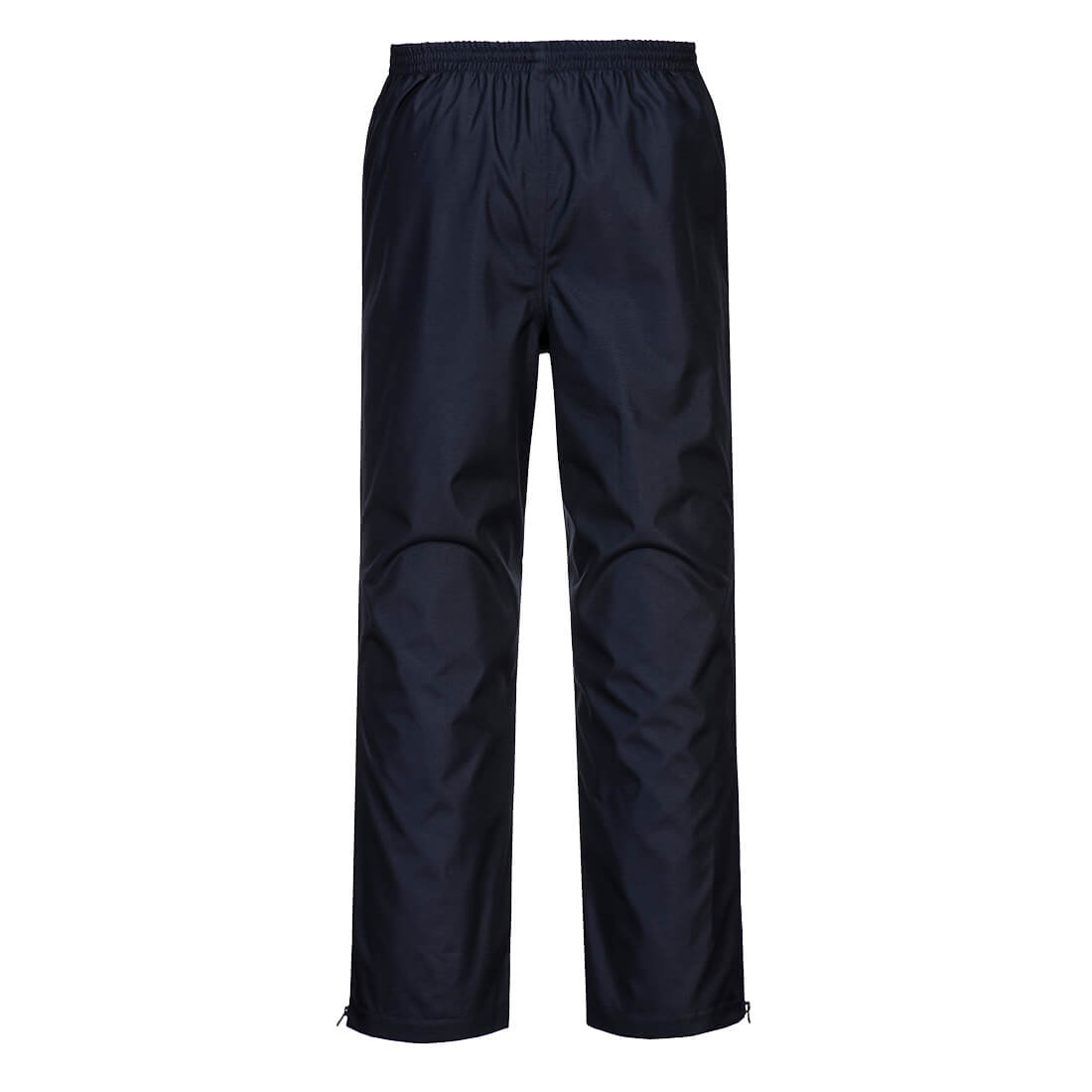 Portwest Vanquish Rain Trousers S556