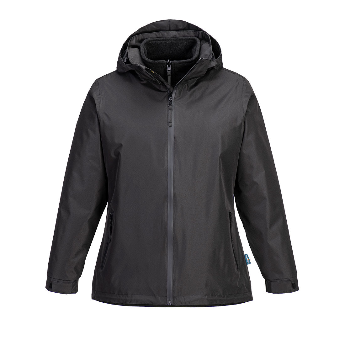 Portwest Women's 3-in-1  Jacket S574