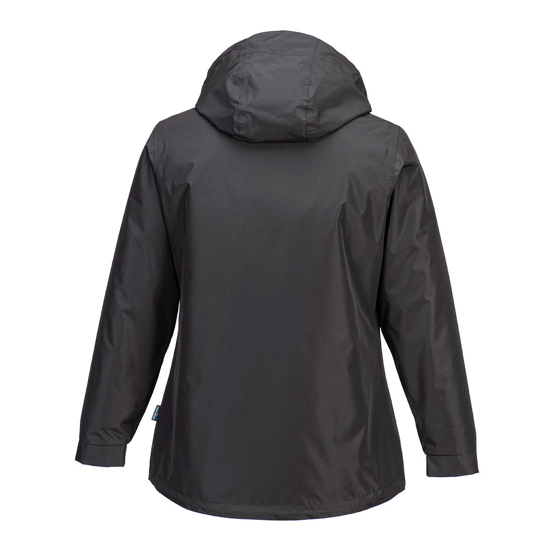 Portwest Women's 3-in-1  Jacket S574