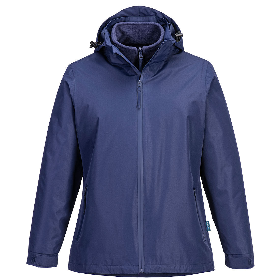 Portwest Women's 3-in-1  Jacket S574