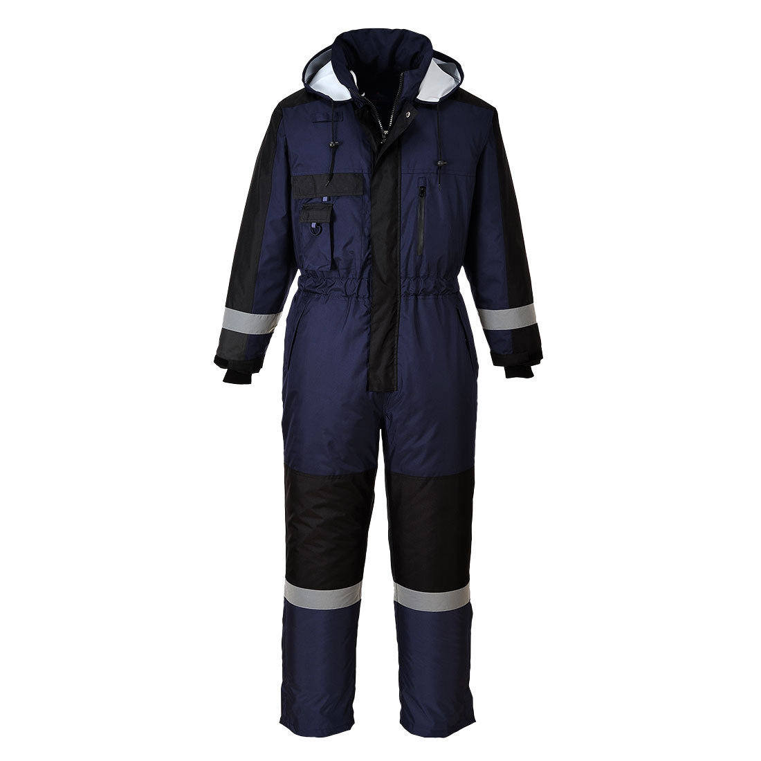 Portwest Winter Coverall S585