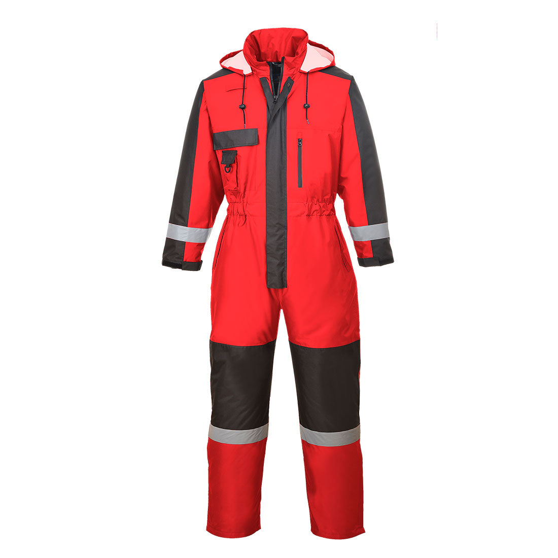 Portwest Winter Coverall S585