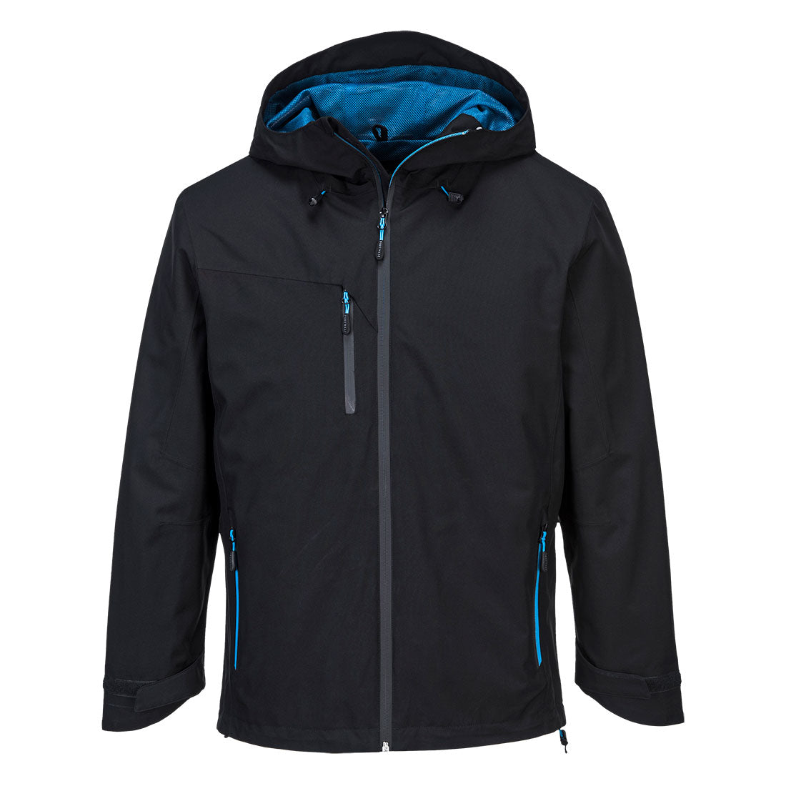 Portwest KX3 Rain Jacket S600
