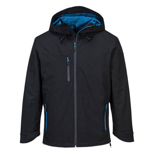 Portwest KX3 Rain Jacket S600