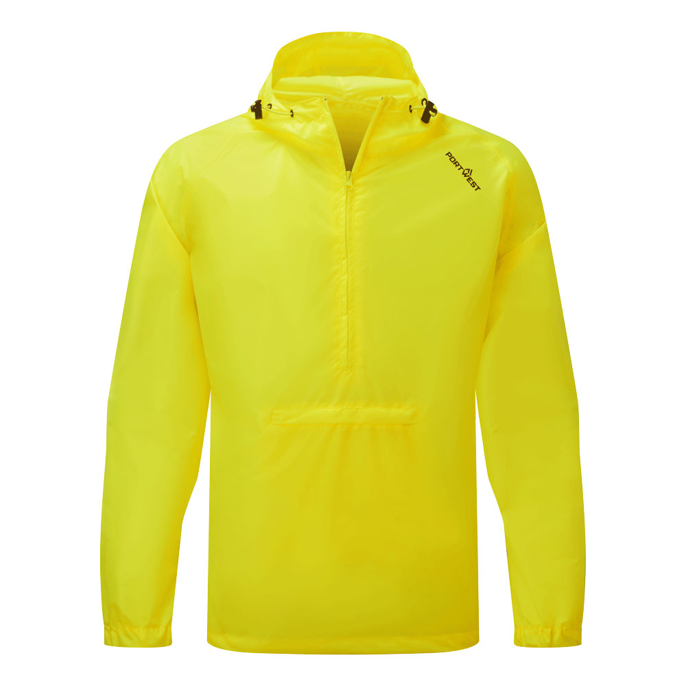 Portwest Packable Overhead Jacket S603