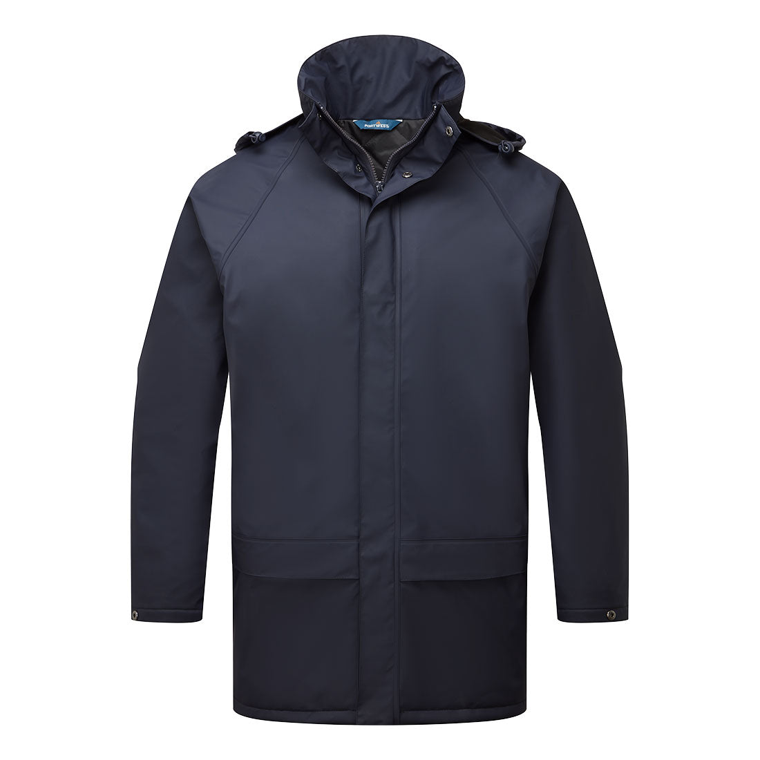 Portwest Sealtex Classic Winter Jacket S604