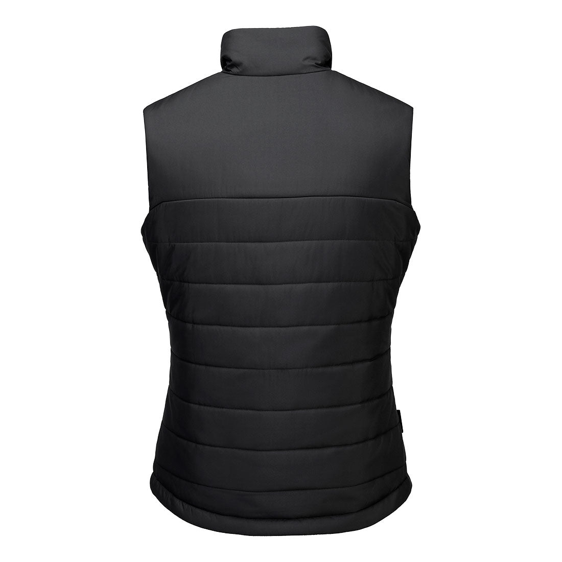 Portwest Professional Women's Insulated Baffle Gilet S607