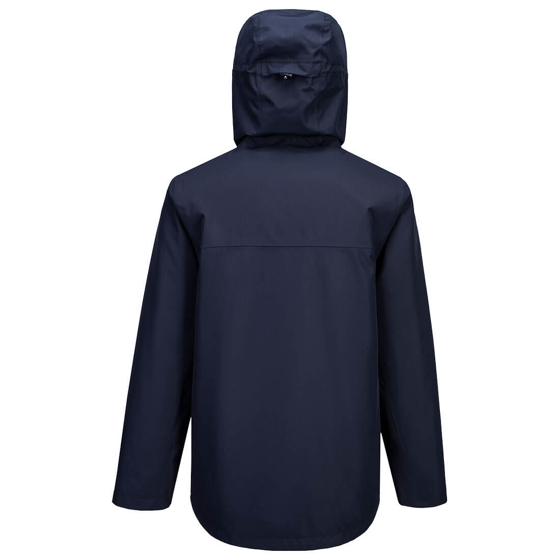 Portwest Professional Rain Jacket S610