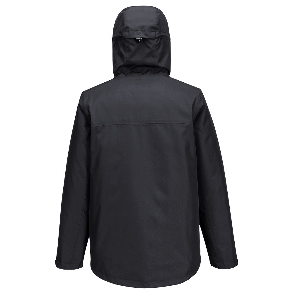 Portwest Professional Winter Jacket S611