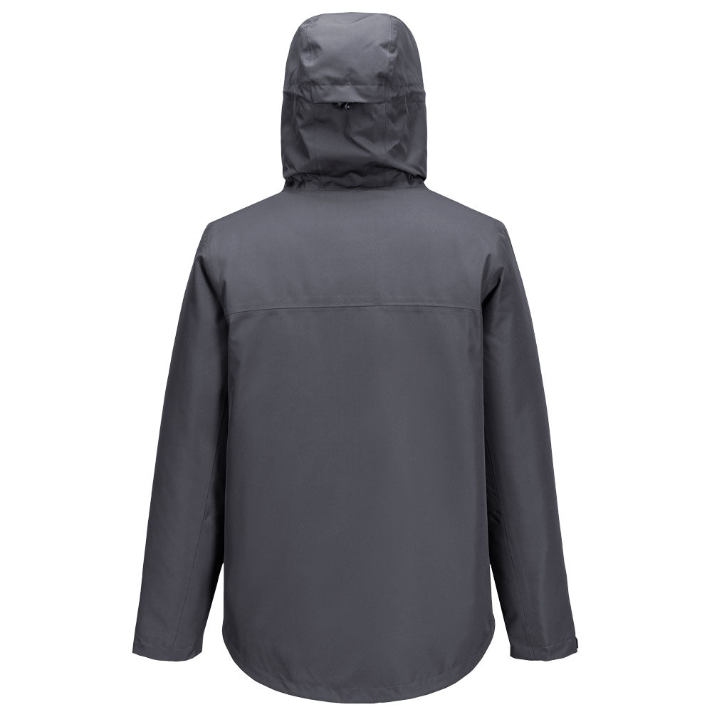 Portwest Professional Winter Jacket S611