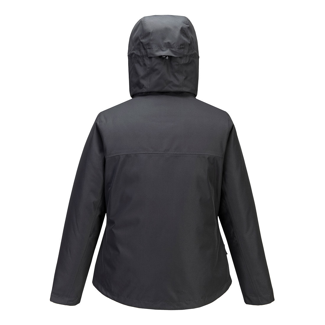 Portwest Professional Women's Winter Jacket S612