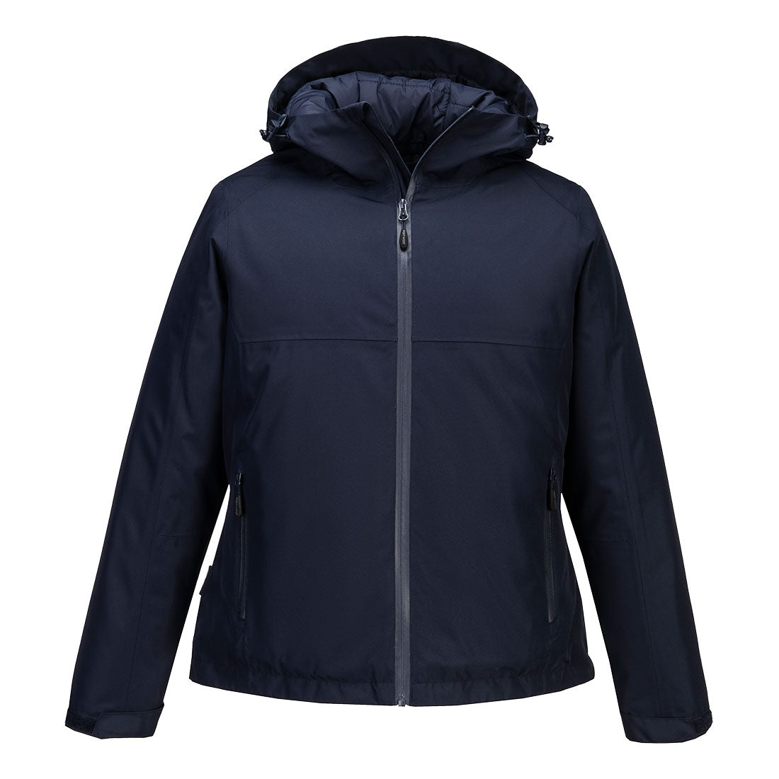 Portwest Professional Women's Winter Jacket S612