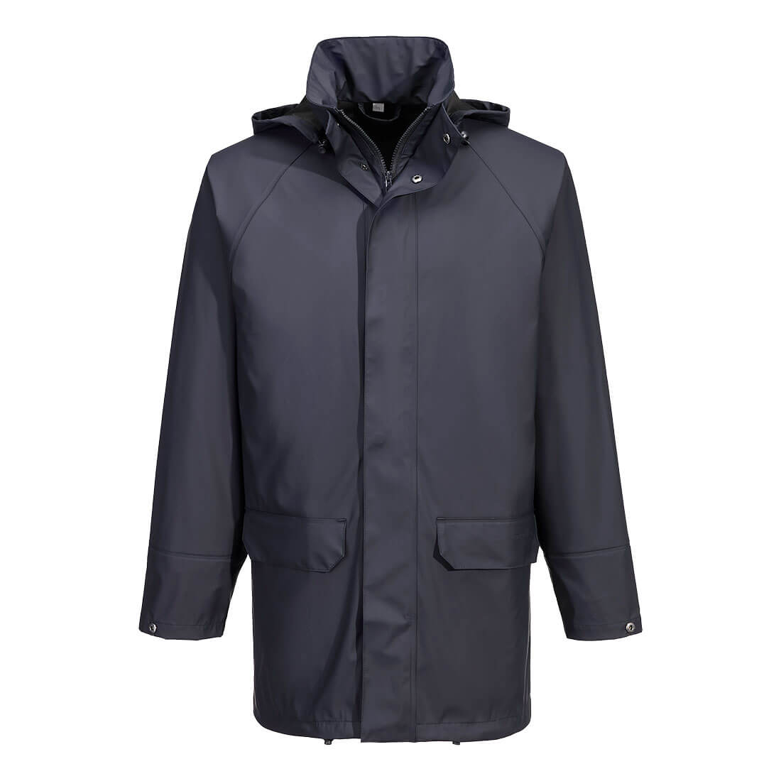 Portwest Flexatex Chem Jacket S651