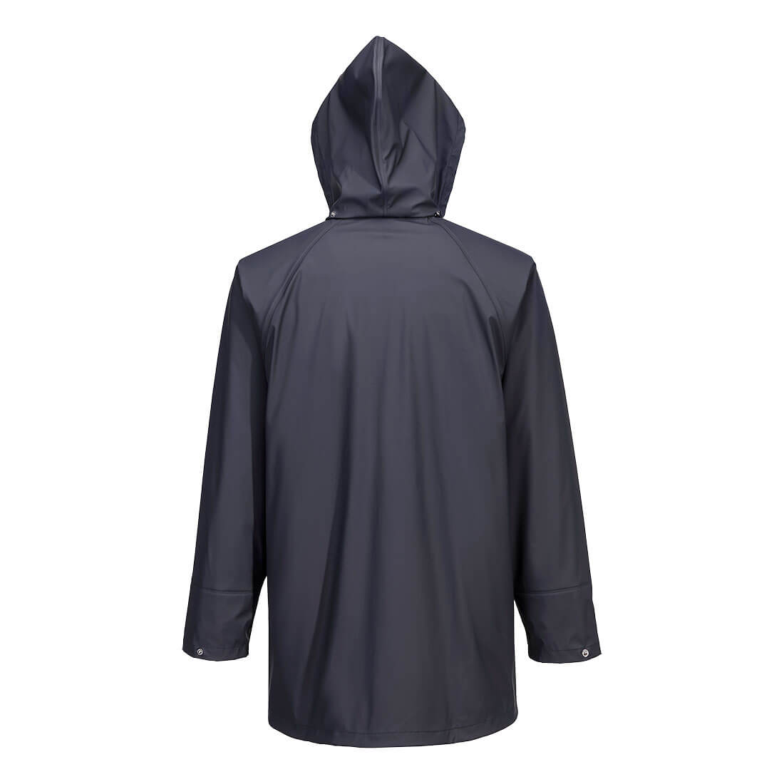 Portwest Flexatex Chem Jacket S651