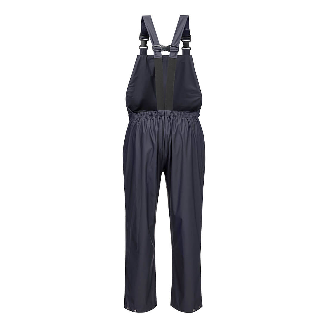 Portwest Flexatex Chem Bib and Brace S653