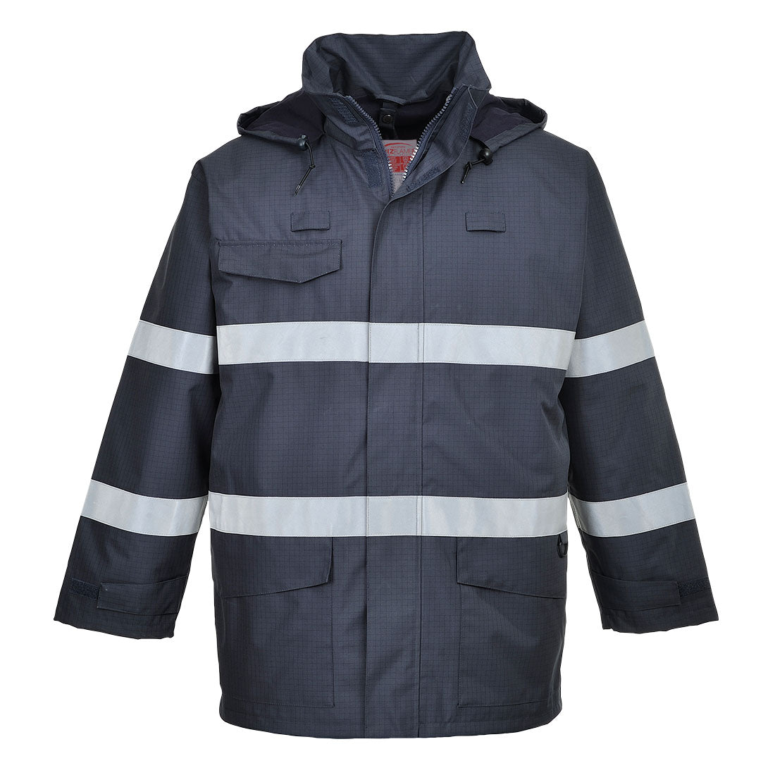 Portwest Bizflame Rain FR Jacket S770