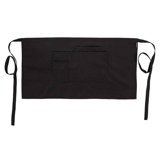 Portwest S793 Canvas Bar Apron
