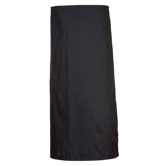 Portwest Waist Apron with Pocket S794