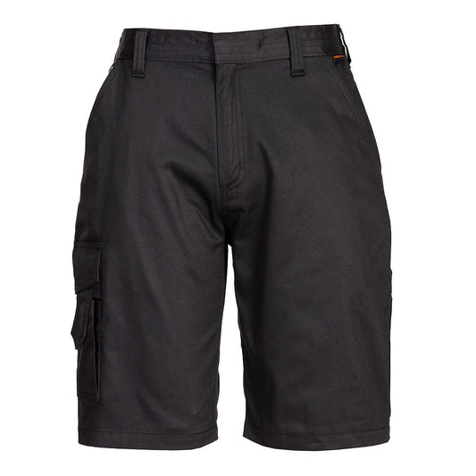Portwest Women's Combat Short S797