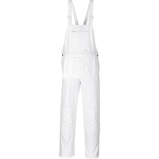 Portwest Painters Bolton Bib and Brace S810