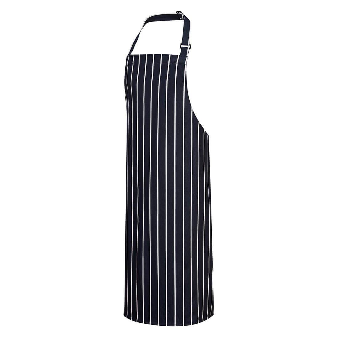 Portwest S839 Butchers Apron