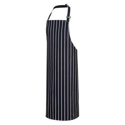 Portwest S839 Butchers Apron