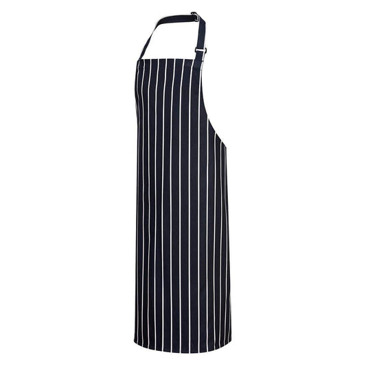 Portwest S839 Butchers Apron