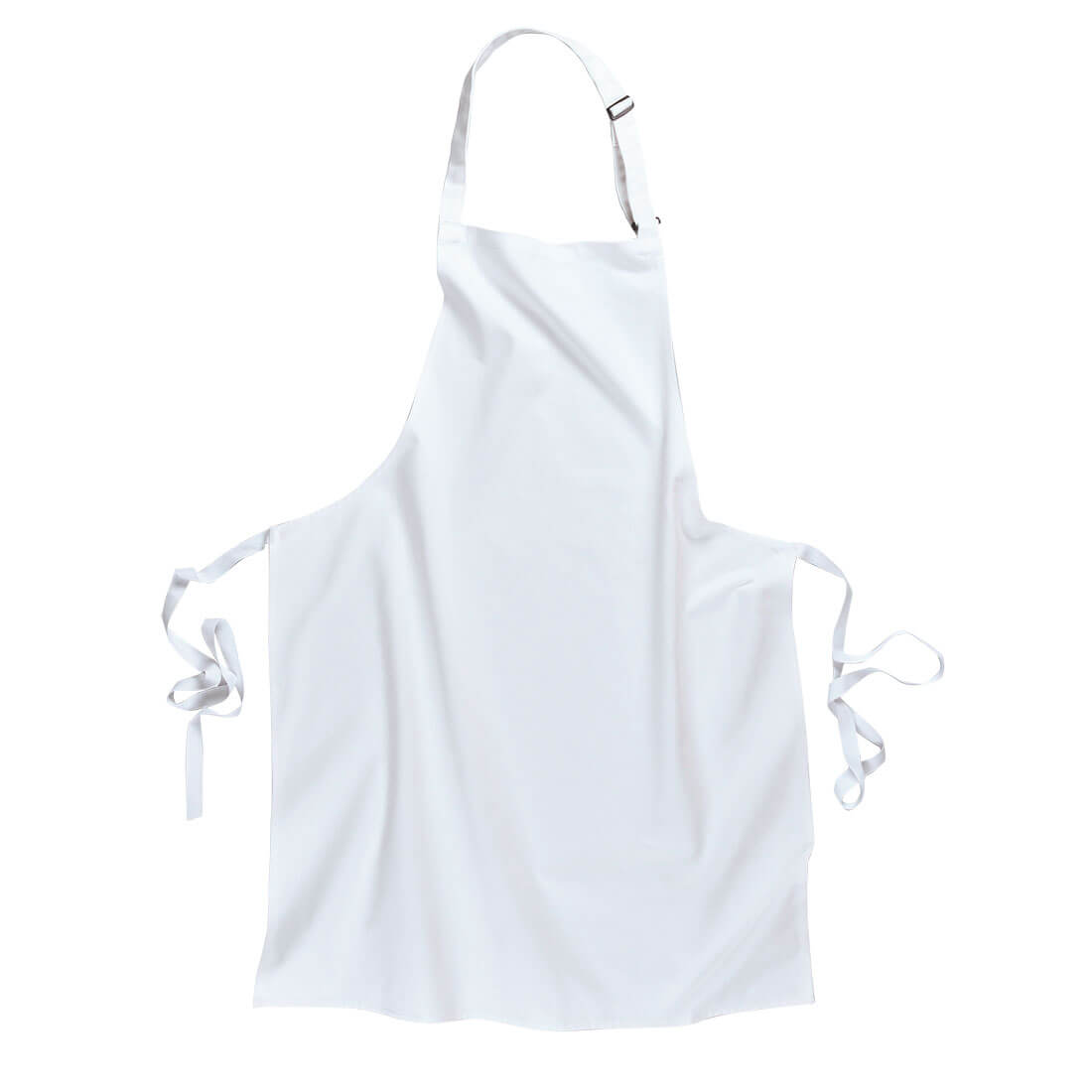 Portwest Cotton Bib Apron S840