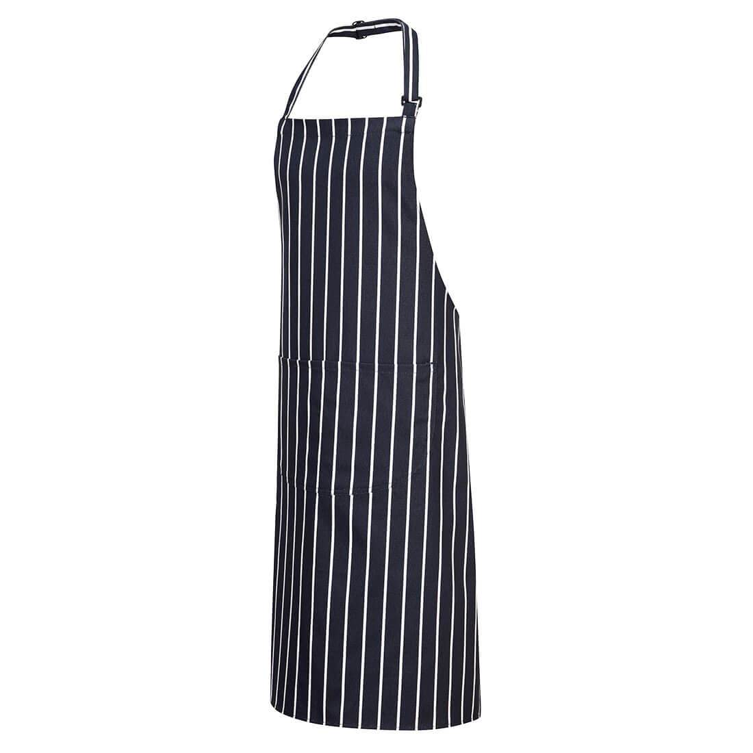 Portwest S855 Butchers Pocket Apron