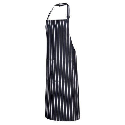 Portwest S855 Butchers Pocket Apron