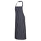 Portwest S855 Butchers Pocket Apron