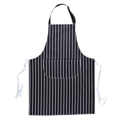 Portwest S855 Butchers Pocket Apron