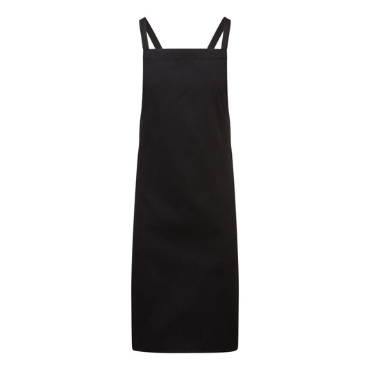 Portwest Cross back Apron S867